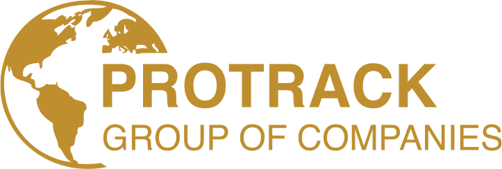 ProTrack Group